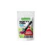 Softy CBD Vape Pen White Widow – Prémium eldobható CBD készülék