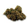 Amnesia Haze THC-R Virág – Intenzív aroma és magas minőség