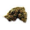 Amnesia Haze THC-R – Exkluzív kender élmény és frissítő hatás