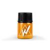 Wildkraut Energy Sniff