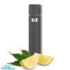 Amnesia Haze 30% THC-R – Intenzív aromájú eldobható vape készülék