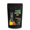 Mango 30% THC-R disPOD – Prémium eldobható vape készülék