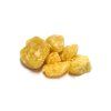 Prémium CBD Crumble – Koncentrátum dabbinghez és vapinghez