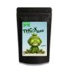 THC-X Original Flowers – Új innováció a kender világában