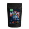 THC-X 3000 Amerikai áfonya virágok