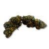 9% CBD Bubble Gum – Minőségi kender virágzat édeskés illattal