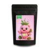 Bubble Gum CBD virág (9%) – Prémium édes aromájú kender