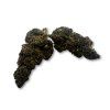 10% CBD Purple Lime – Különleges lila árnyalatú aromás kender
