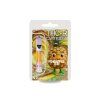 THC-R Pineapple Ice Cartridge (1 ml) – Hűsítő ananász aroma