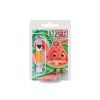 Watermelon OG THC-R Patron – Prémium 1 ml-es hűsítő kivonat