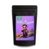 THC-X Wizard Line 10000 – Prémium kender virágzat