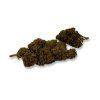 Orange Cookies THC-X Virág – Narancsos és édes aroma
