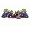 THC-X 3000 Hash Grape – Exkluzív gyűjtői darab szőlő aromával