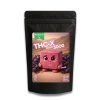 THC-X 3000 Hash Grape – Prémium szőlő aroma és extra erő