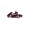 Grape THC-X Hash – Édes szőlő illat és masszív textúra