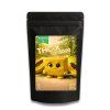 THCX-3000 Hash Papaya – Trópusi édes aroma és extra erő