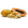 Fedezze fel a Papaya Hash erejét – Exkluzív THC-X élmény