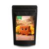 THCX-3000 Hash Mango – Trópusi aroma és aranysárga árnyalat