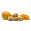 THCX-3000 Mango Hash – Egzotikus illat és egyedi megjelenés