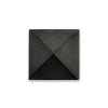 Sungit piramis 5x5 cm