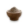 Superba powder (1)