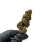 25% THC-V Koncentráció – Hatékony és kiegyensúlyozott élmény