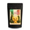 CBD Virág Terra Italia 12,5%