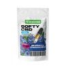 Softy CBD Cartridge Blueberry Cheesecake – Prémium kender desztillátum
