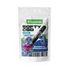 Softy CBD Vape Pen Blueberry Cheesecake – Prémium eldobható készülék
