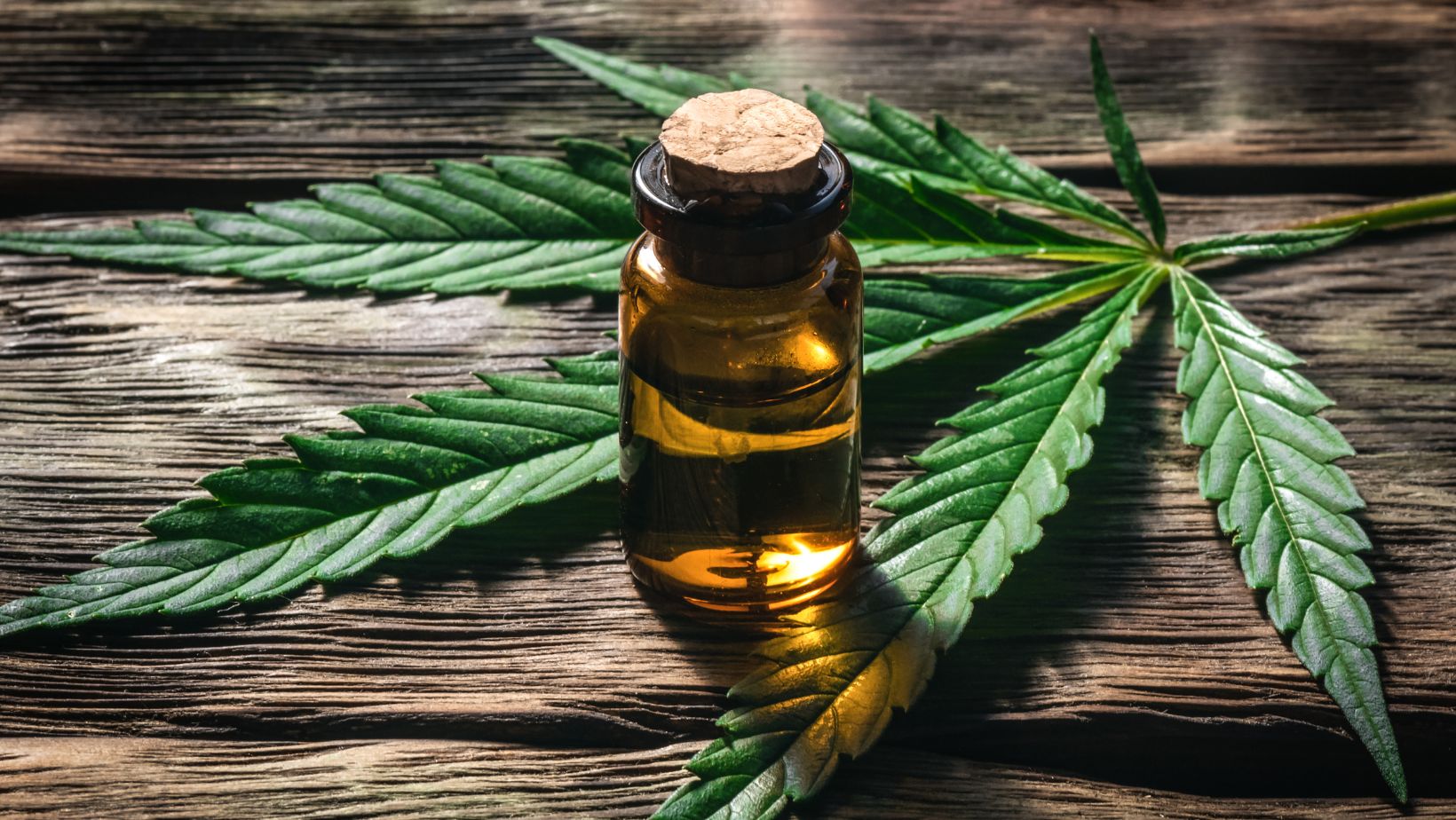 Kde je HHC legálne?