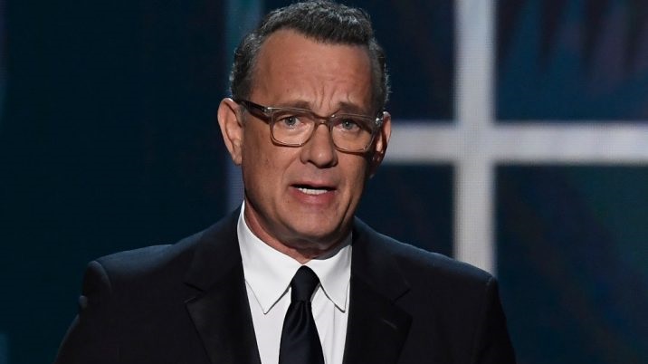 CBD vo svete slávnych osobností