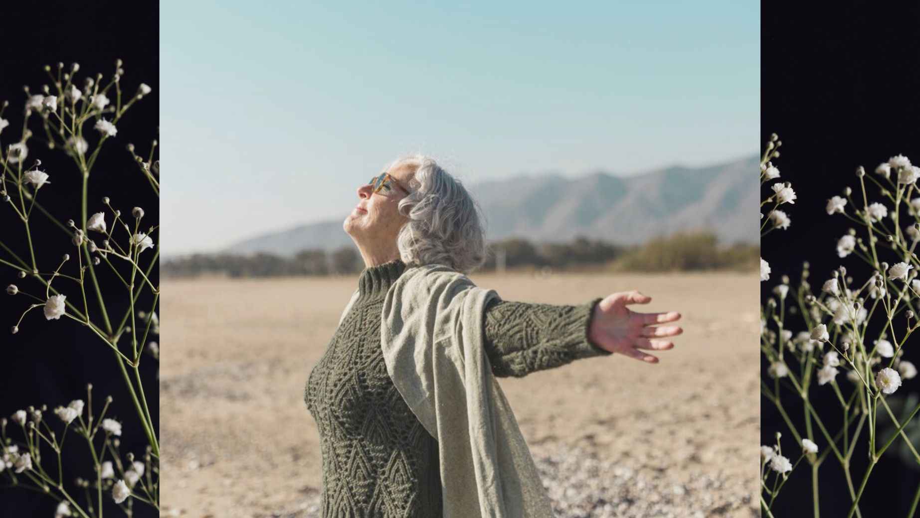 Čo je to Longevity a prečo je tak populárne?