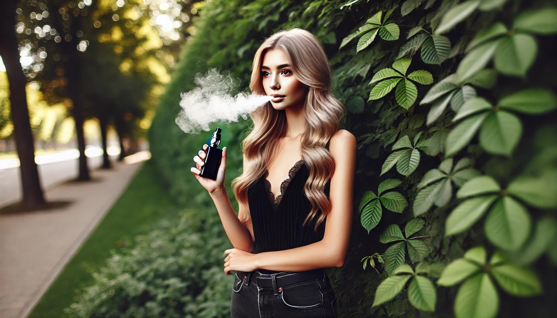 HHC 20% monkey vs. HHC 40% blueberry: Ktorého si vybrať a čo od neho očakávať?