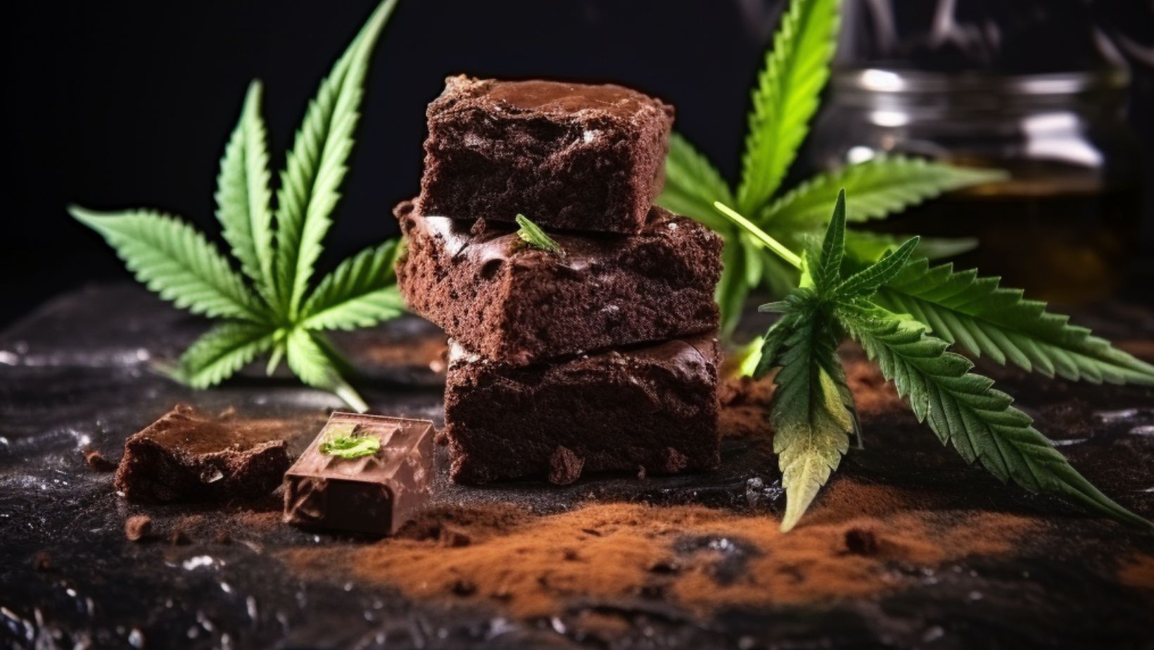 Aké sú účinky HHC?