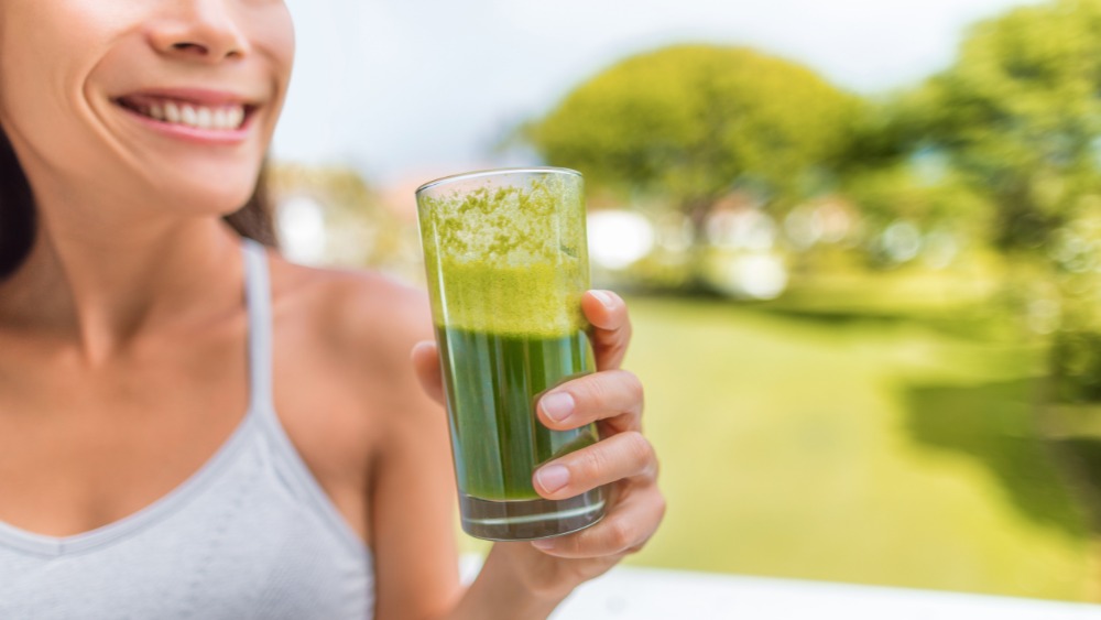 Ako dlho je kratom v krvi? Odpoveď, ktorú potrebujete poznať