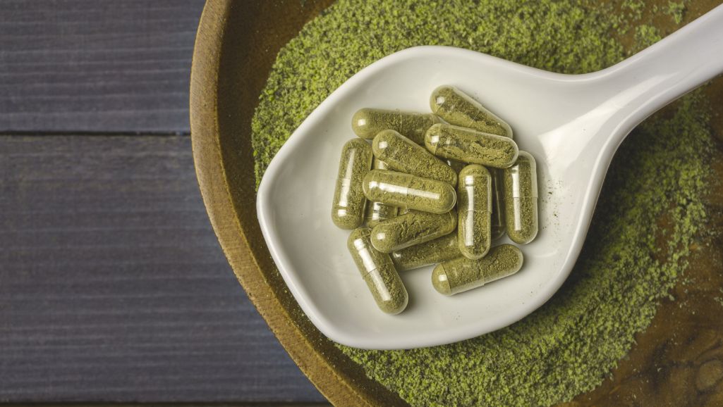 Tajomstvo dávkovania kratomu, ktoré vám nikto nepovie