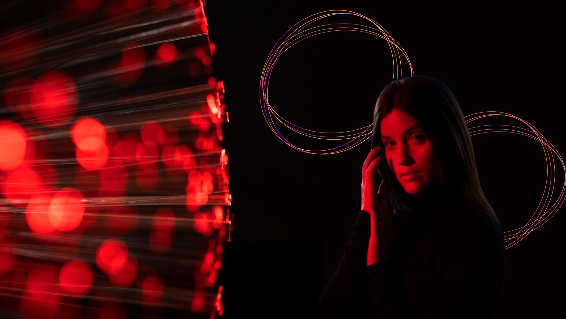 Aký panel na červené svetlo si kúpiť?