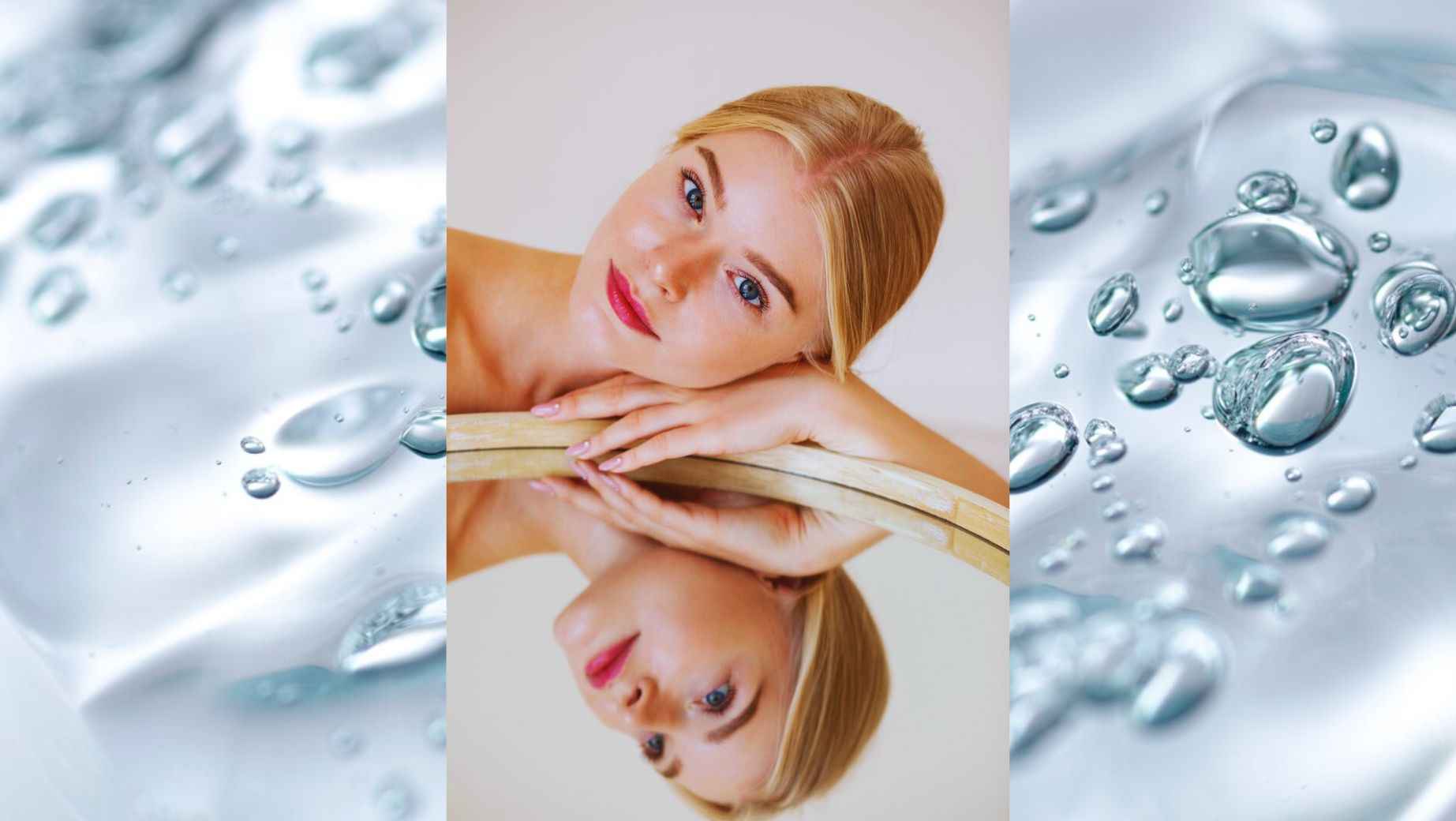Kyselina hyalurónová: Elixír pre pleť, kĺby a zdravie