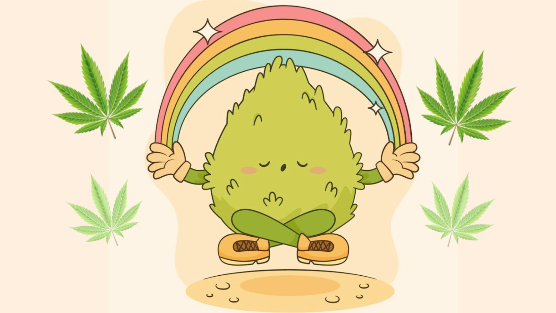 Konope vs. marihuana
