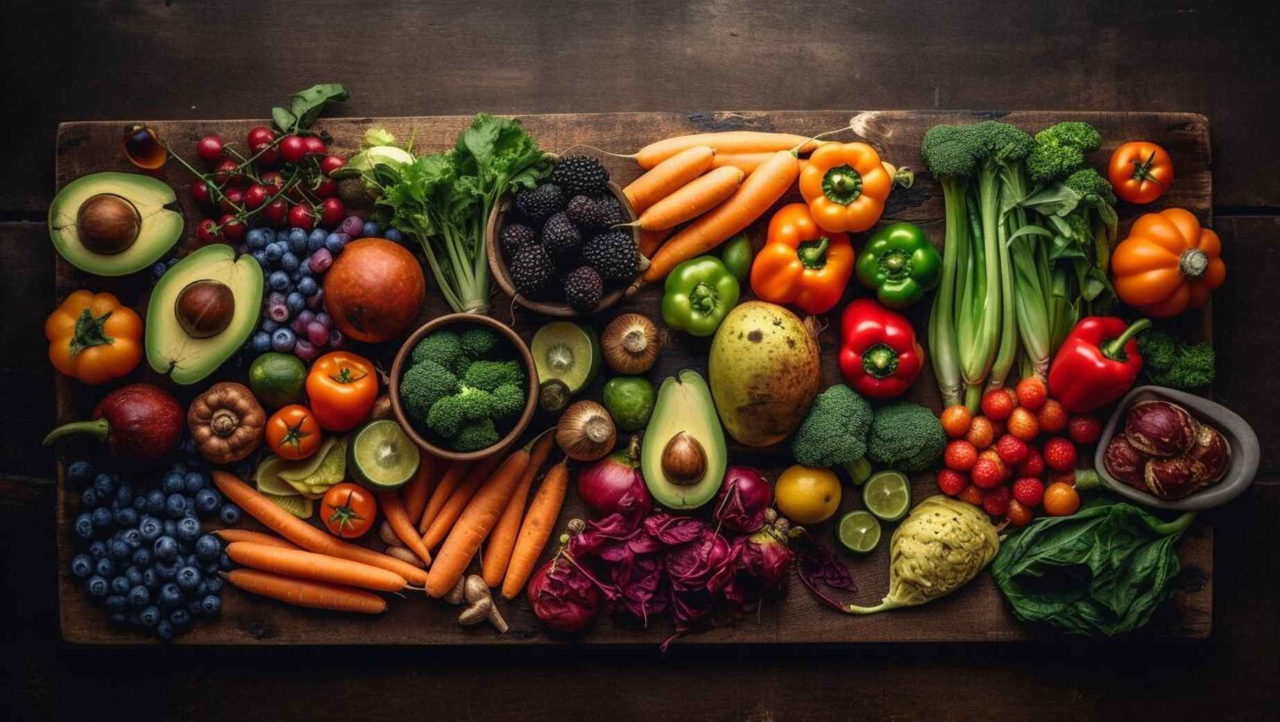 Quercetín: Silný antioxidant s protizápalovými účinkami