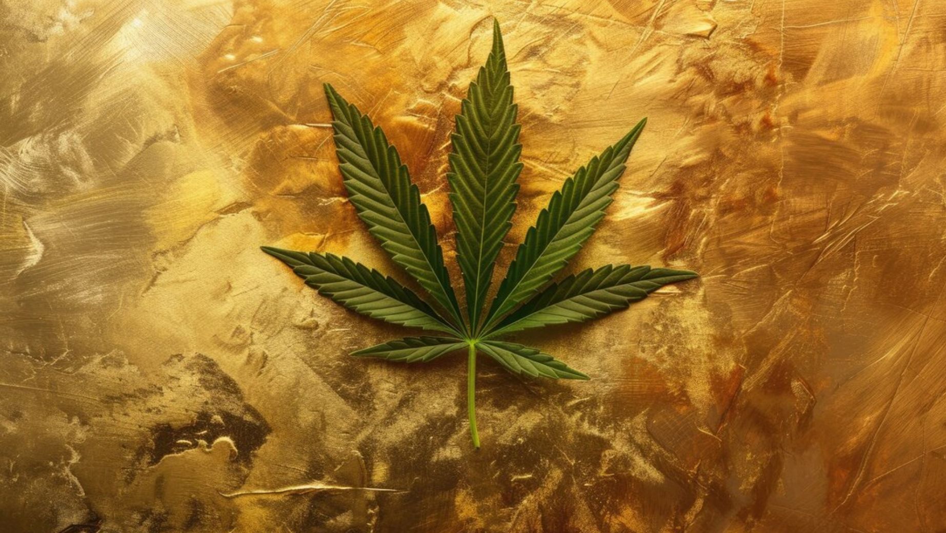 Predaj H4CBD