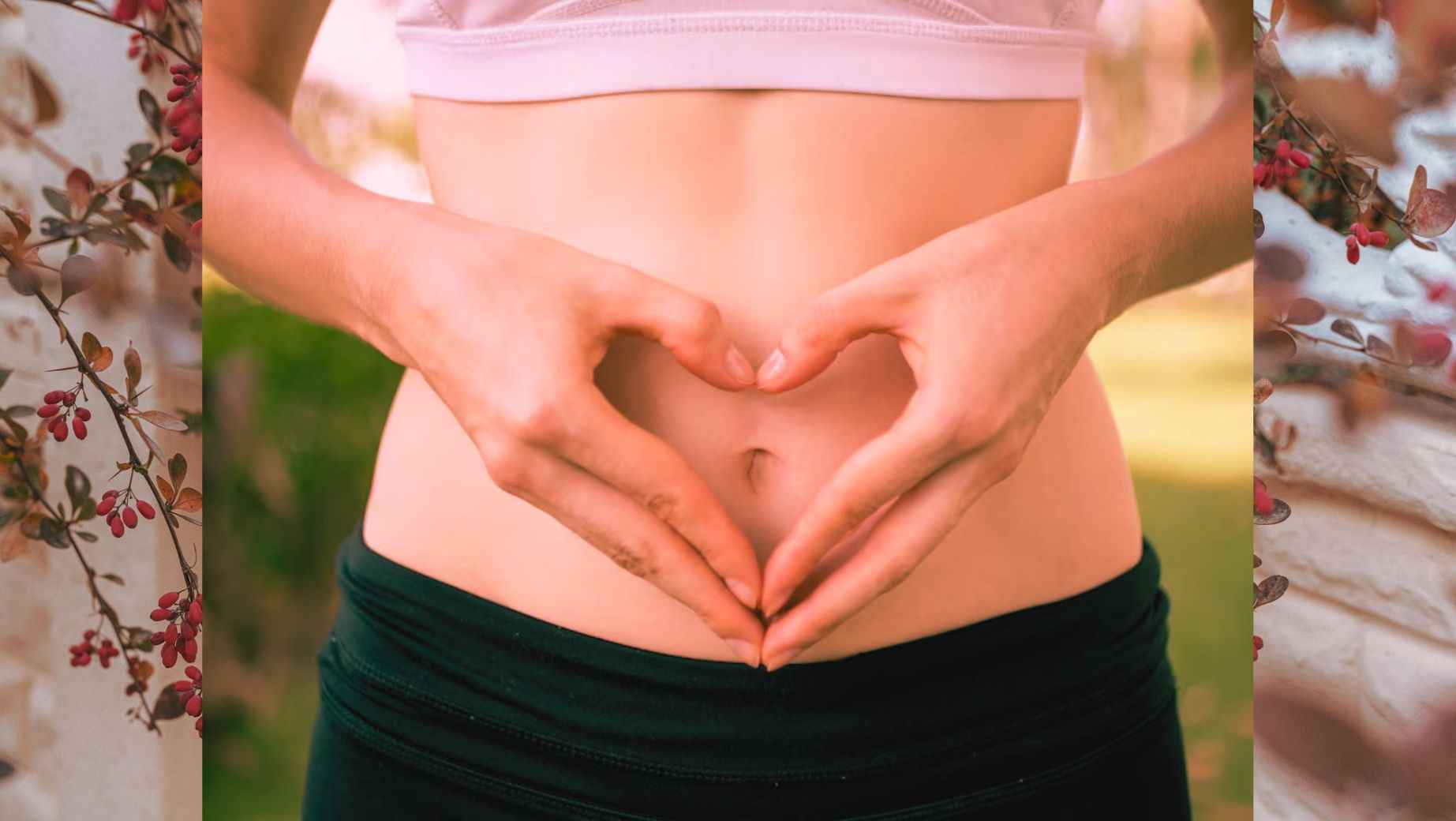 Berberín: Prírodná podpora metabolizmu a zdravia