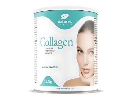 Kolagen