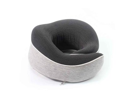 Cestovný vankúš U-Shape