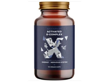 17433 5 brainmax aktivovany b komplex 90 kapsli (1)