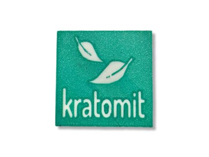 Kratomit drvička