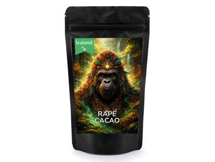 Cacao