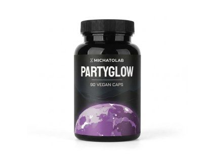 Partyglow