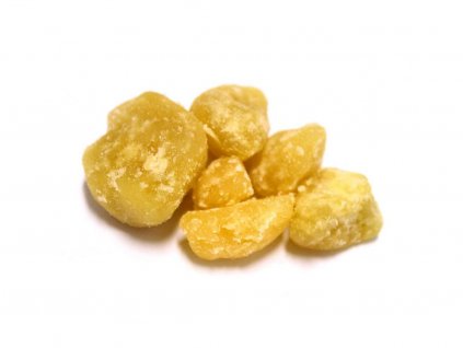 White label CBD crumblesl
