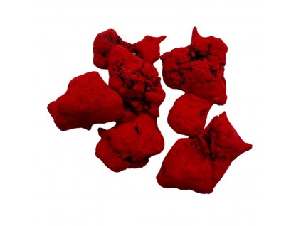 755 redrock hhc 50 jahoda